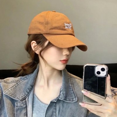 说100万次就好了