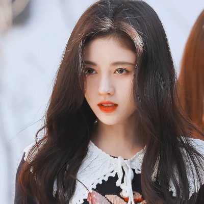 新乌龙女校2:弗里顿的黄金的传奇