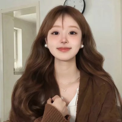 带娃归来,前夫跪求我复婚