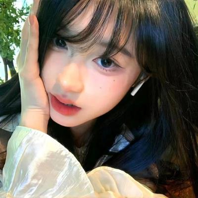 死人不穿格子衣