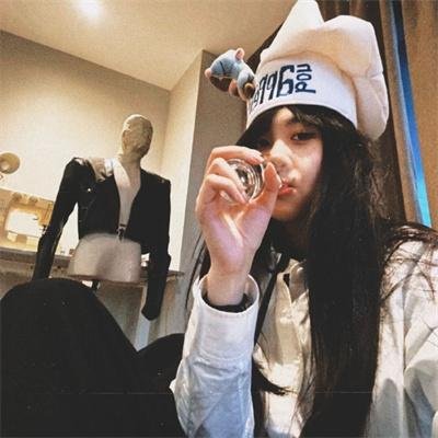 凶劫601航班