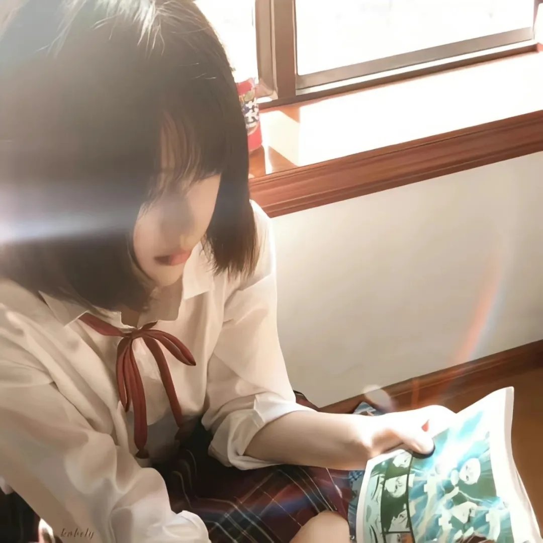 雨霖铃