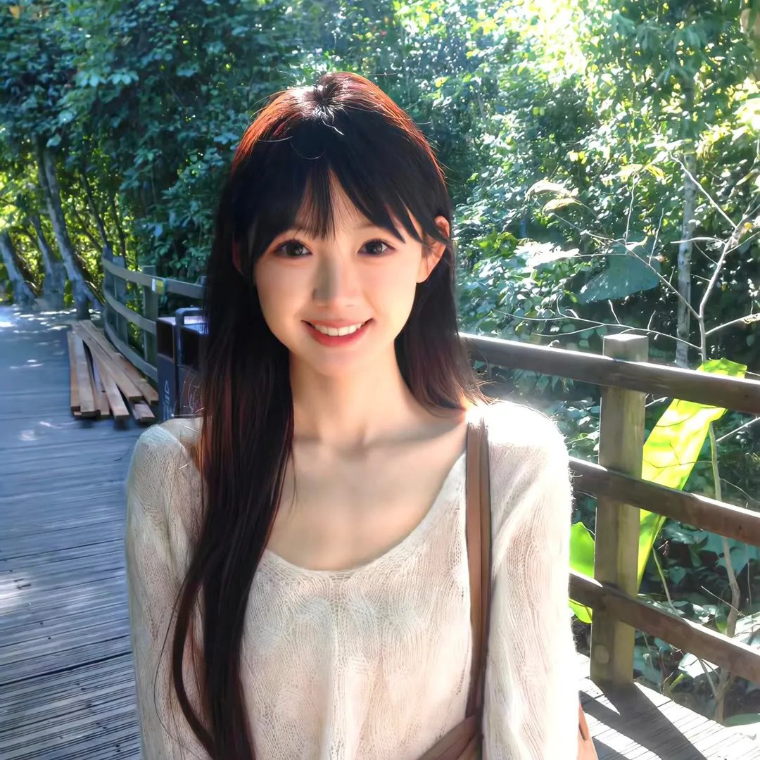 妈妈不在的10天