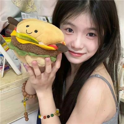 贫富人生