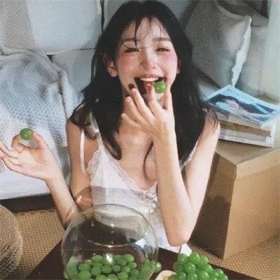 我和春天的约定