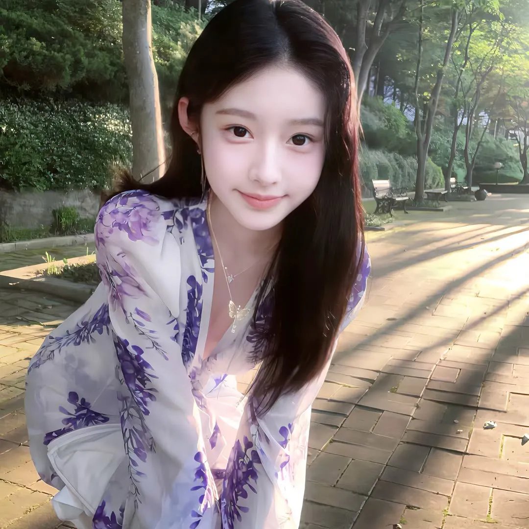 千万别开门