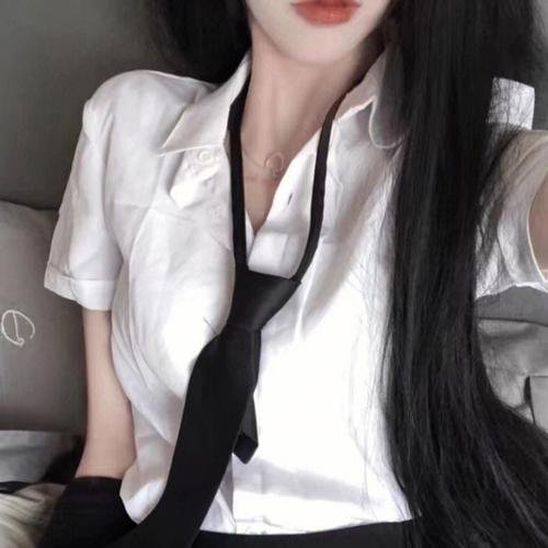 为父进行式