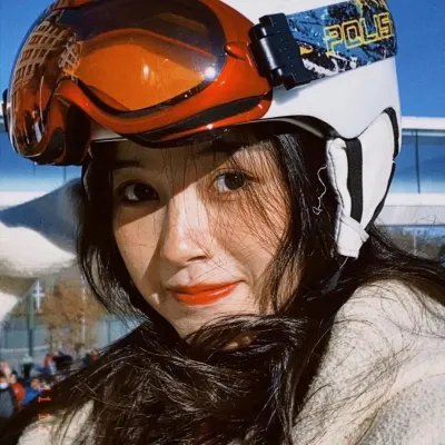 别怕黑
