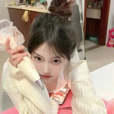 小迷糊当大兵