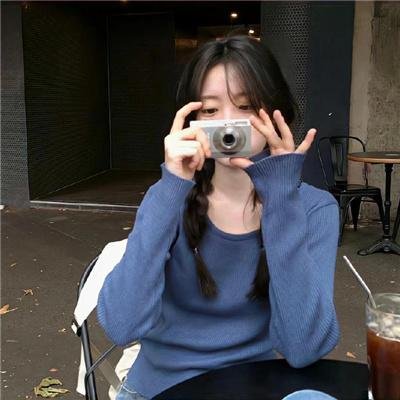 王后游戏