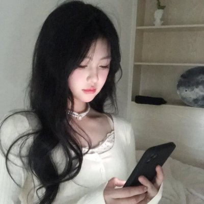 凶猛动物