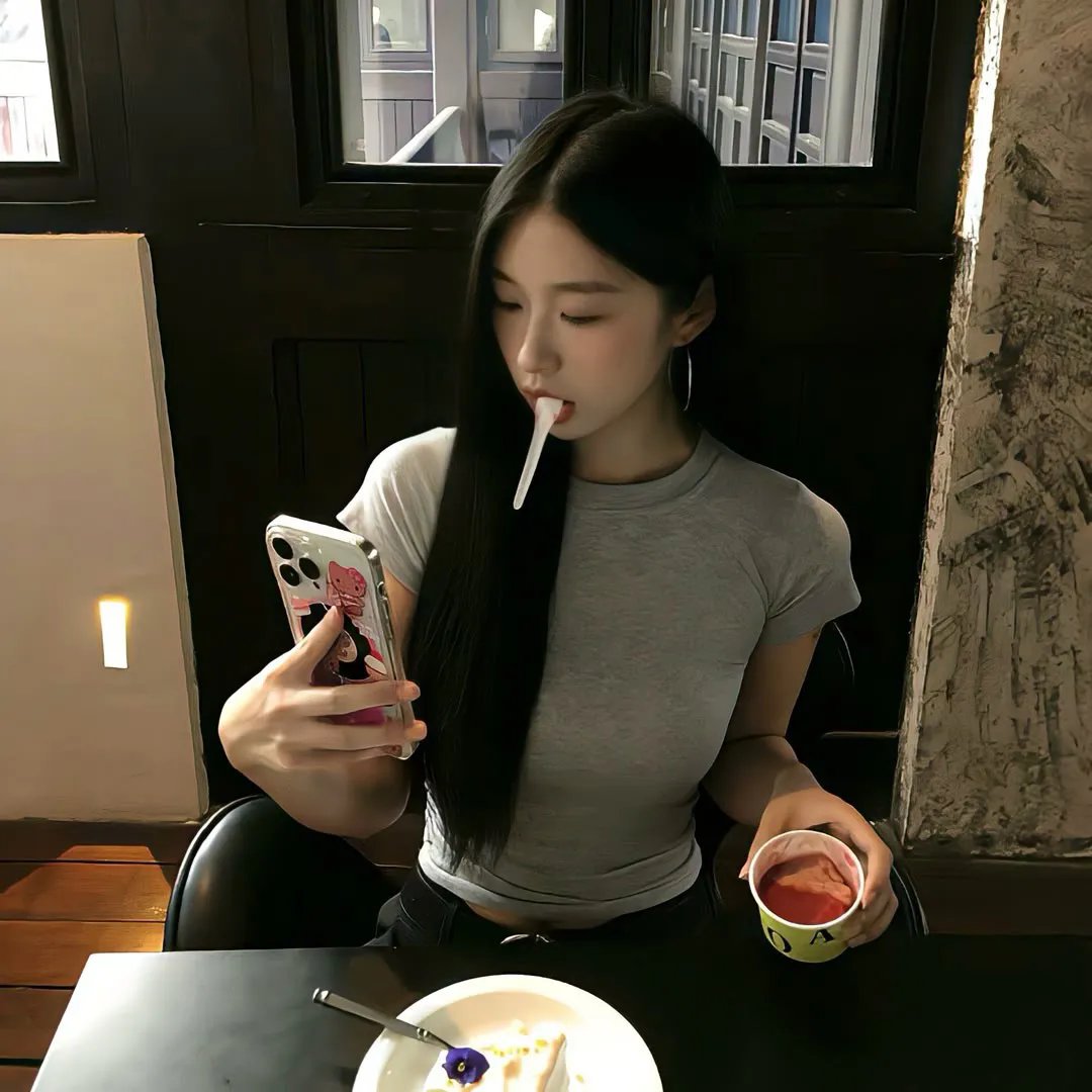 叹别离