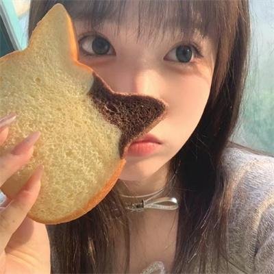 爵士风情