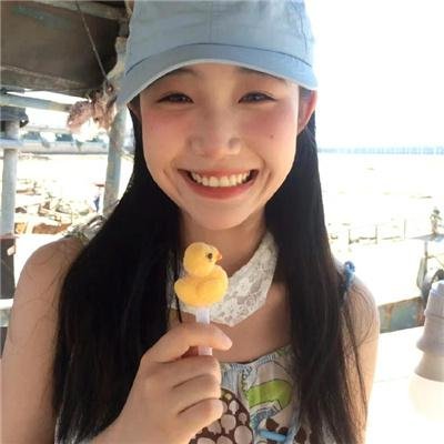 和你再见