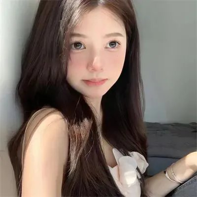 早熟年华